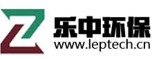 樂(lè)中環(huán)保專業(yè)生產(chǎn)養(yǎng)殖污水處理設(shè)備，溶氣氣浮機(jī)，生活食品污水處理設(shè)備等各類污水處理設(shè)備，經(jīng)驗(yàn)豐富，值得信賴。