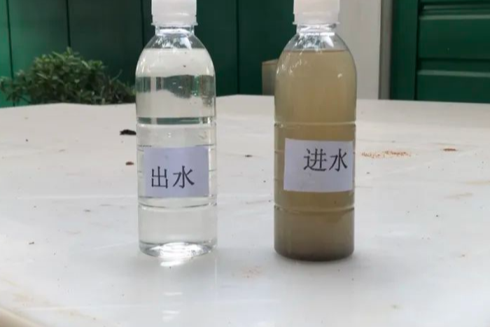 廢水水樣的保存方法有哪些？