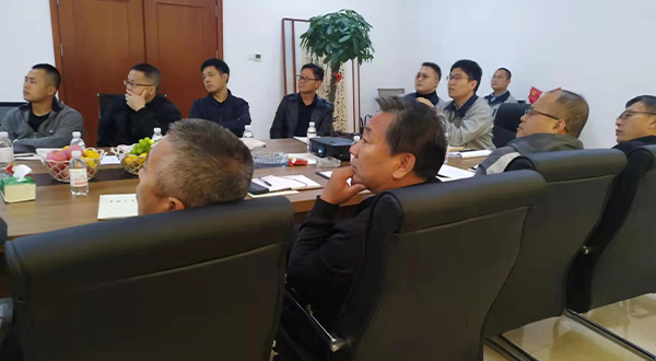 中鐵二十三局、山東省城建設(shè)計(jì)院、崇杰水廠、業(yè)主單位以及監(jiān)理聯(lián)合考察組參觀青島樂中環(huán)?？萍加邢薰? /><p>中鐵二十三局、山東省城建設(shè)計(jì)院、崇杰水廠</p></a></li>
</ul>
</div> 
<div   id=