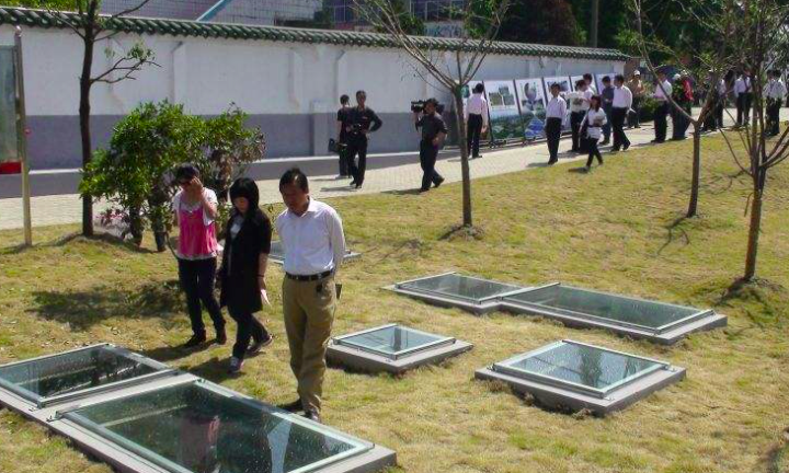 山東溶氣氣浮機(jī)知名品牌推薦，青島溶氣氣浮機(jī)廠家推薦！