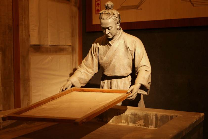 制漿造紙廢水處理工藝流程介紹(制漿造紙廢水特點(diǎn)) 制漿造紙廢水處理工藝流程介紹(制漿造紙廢水特點(diǎn))