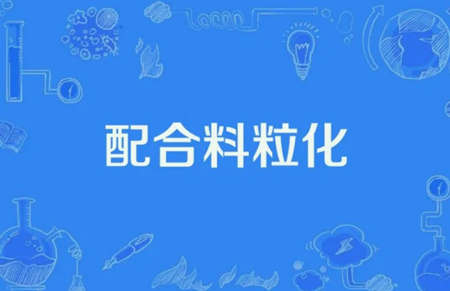 顆?；芾硎鞘裁匆馑迹ㄊ裁词穷w粒化）